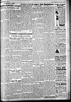 giornale/CFI0391298/1927/settembre/88