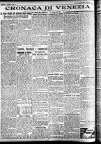 giornale/CFI0391298/1927/settembre/89