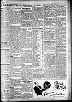 giornale/CFI0391298/1927/settembre/90