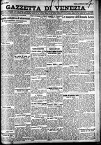 giornale/CFI0391298/1927/settembre/92