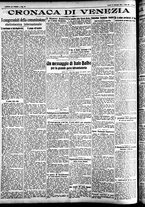 giornale/CFI0391298/1927/settembre/95