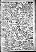 giornale/CFI0391298/1927/settembre/96