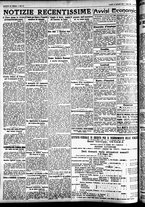 giornale/CFI0391298/1927/settembre/97