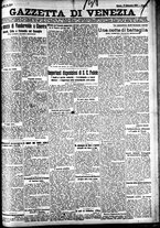giornale/CFI0391298/1927/settembre/98