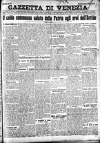 giornale/CFI0391298/1928/agosto/1