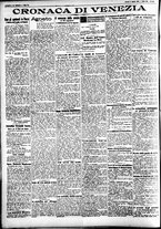 giornale/CFI0391298/1928/agosto/10