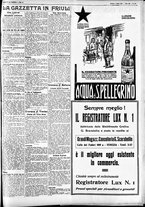 giornale/CFI0391298/1928/agosto/12