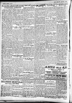 giornale/CFI0391298/1928/agosto/15