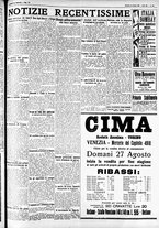 giornale/CFI0391298/1928/agosto/158