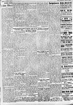 giornale/CFI0391298/1928/agosto/16