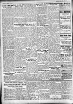 giornale/CFI0391298/1928/agosto/2
