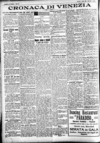 giornale/CFI0391298/1928/agosto/4