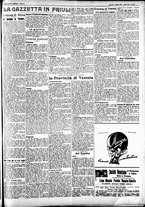 giornale/CFI0391298/1928/agosto/5