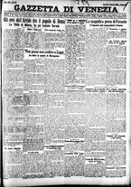 giornale/CFI0391298/1928/agosto/7