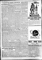 giornale/CFI0391298/1928/agosto/8