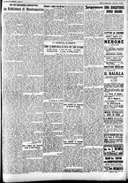 giornale/CFI0391298/1928/agosto/9