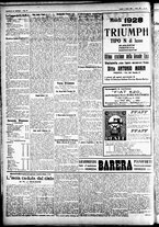 giornale/CFI0391298/1928/aprile/10