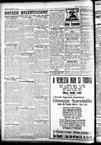 giornale/CFI0391298/1928/aprile/100