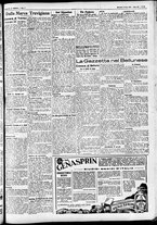 giornale/CFI0391298/1928/aprile/105