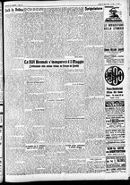 giornale/CFI0391298/1928/aprile/109