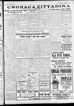 giornale/CFI0391298/1928/aprile/11