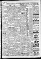 giornale/CFI0391298/1928/aprile/118