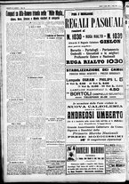 giornale/CFI0391298/1928/aprile/12