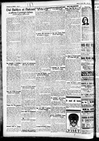 giornale/CFI0391298/1928/aprile/121