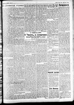 giornale/CFI0391298/1928/aprile/122
