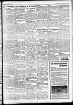 giornale/CFI0391298/1928/aprile/124