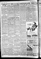 giornale/CFI0391298/1928/aprile/125
