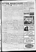 giornale/CFI0391298/1928/aprile/126