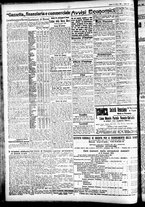 giornale/CFI0391298/1928/aprile/127