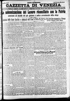 giornale/CFI0391298/1928/aprile/128