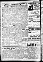 giornale/CFI0391298/1928/aprile/129