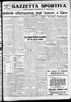 giornale/CFI0391298/1928/aprile/130