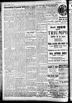 giornale/CFI0391298/1928/aprile/131