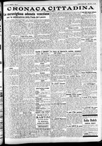 giornale/CFI0391298/1928/aprile/132