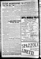 giornale/CFI0391298/1928/aprile/133