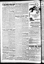giornale/CFI0391298/1928/aprile/135