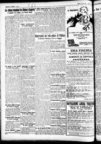 giornale/CFI0391298/1928/aprile/136