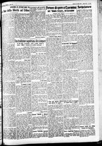 giornale/CFI0391298/1928/aprile/137