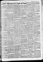 giornale/CFI0391298/1928/aprile/139