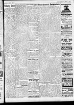 giornale/CFI0391298/1928/aprile/15