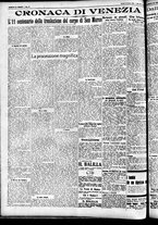giornale/CFI0391298/1928/aprile/152