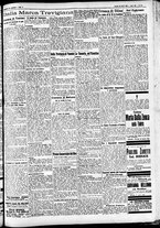 giornale/CFI0391298/1928/aprile/153