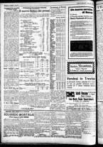 giornale/CFI0391298/1928/aprile/154