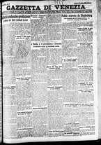 giornale/CFI0391298/1928/aprile/157