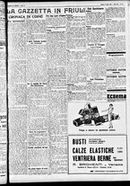 giornale/CFI0391298/1928/aprile/17