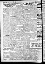 giornale/CFI0391298/1928/aprile/170
